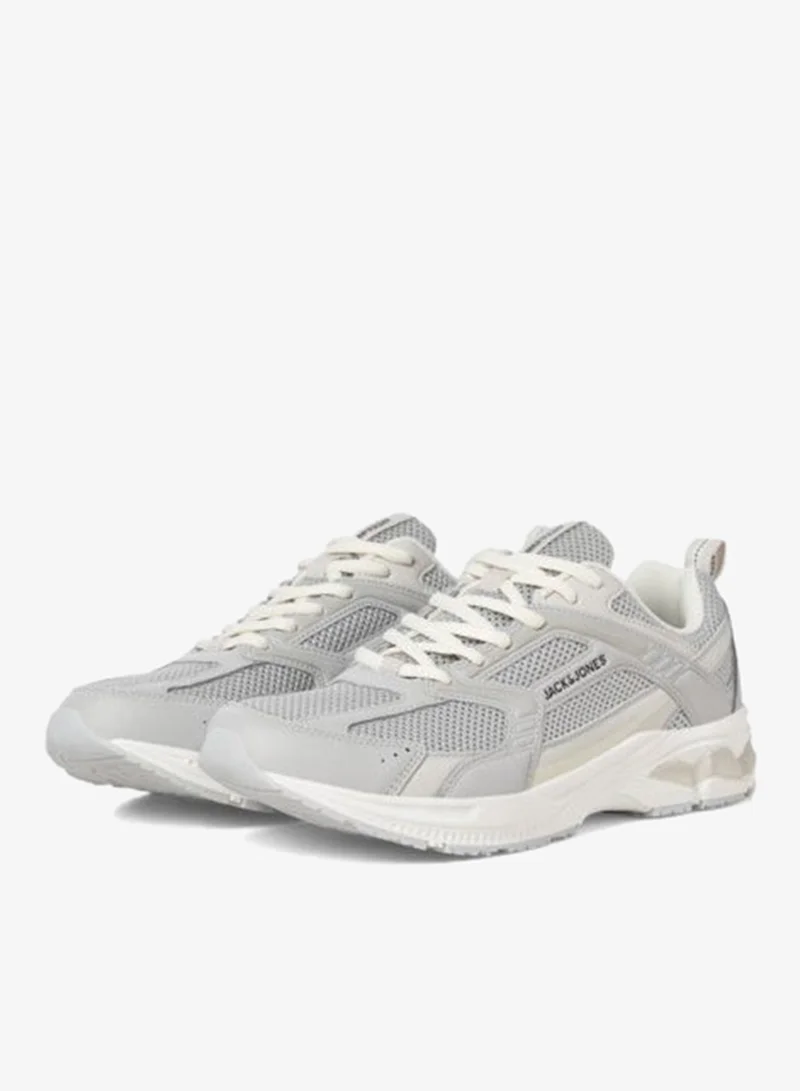 JACK & JONES Jfwtokyo Casual Low Top Sneakers