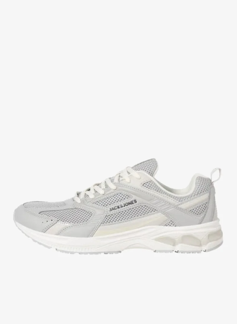 JACK & JONES Jfwtokyo Casual Low Top Sneakers