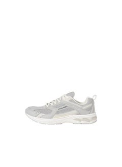 JACK & JONES Jfwtokyo Casual Low Top Sneakers  - Image 1