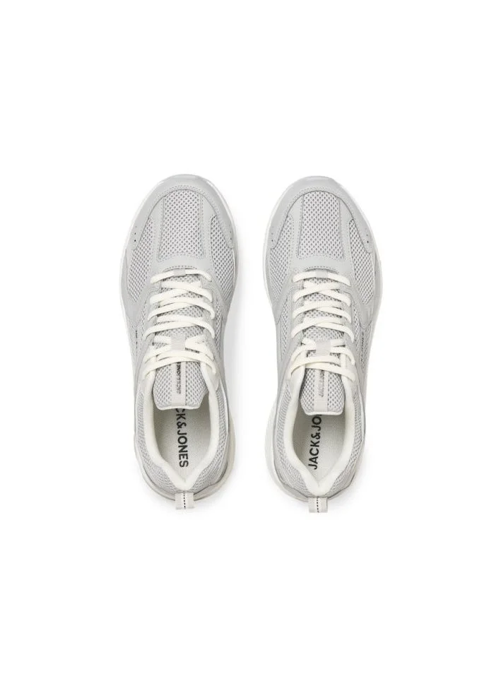 JACK & JONES Jfwtokyo Casual Low Top Sneakers