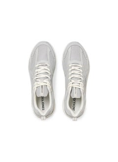 JACK & JONES Jfwtokyo Casual Low Top Sneakers  - Image 3
