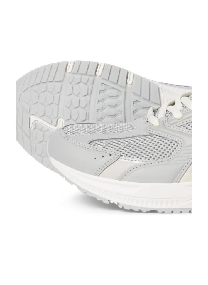 JACK & JONES Jfwtokyo Casual Low Top Sneakers