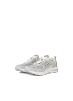 JACK & JONES Jfwtokyo Casual Low Top Sneakers  - Image 2