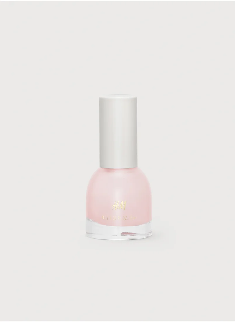 اتش اند ام Nail Polish