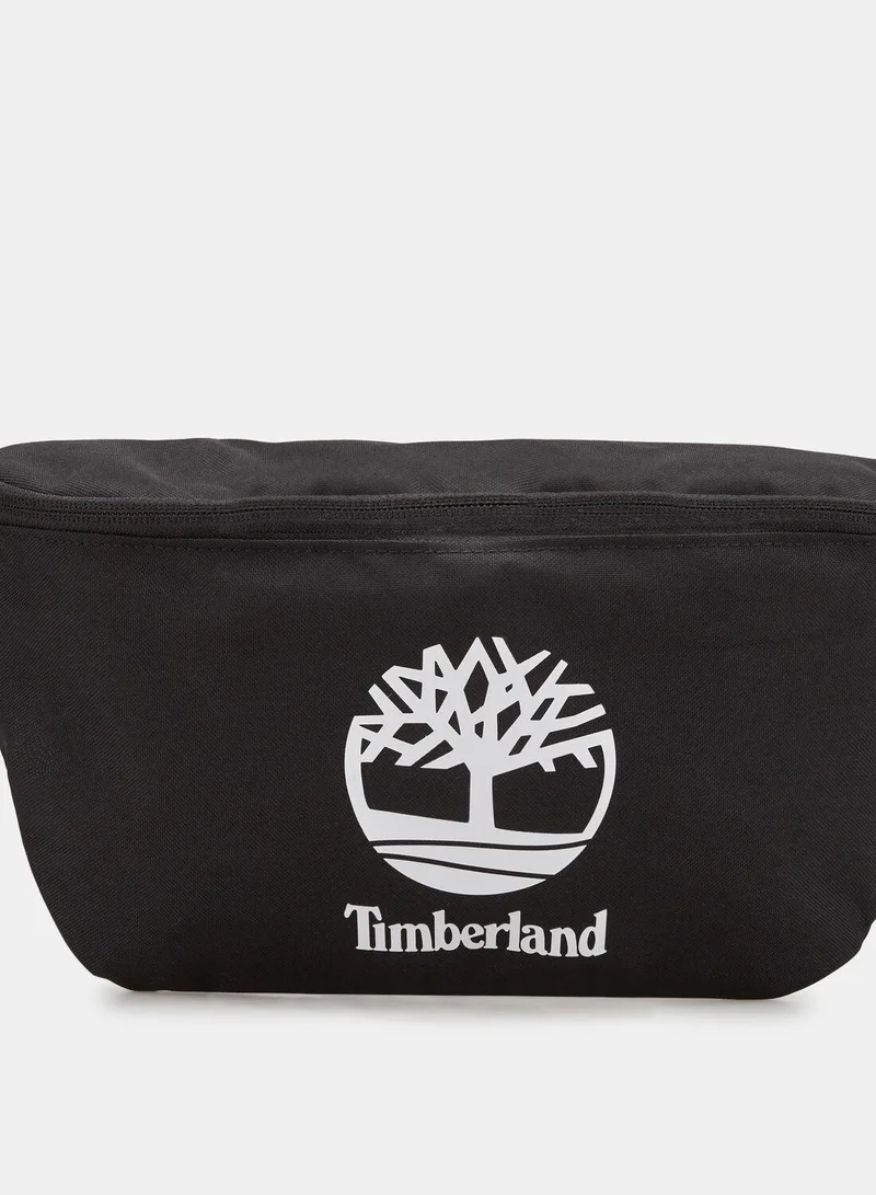 Timberland Brand Carrier Sling Bag