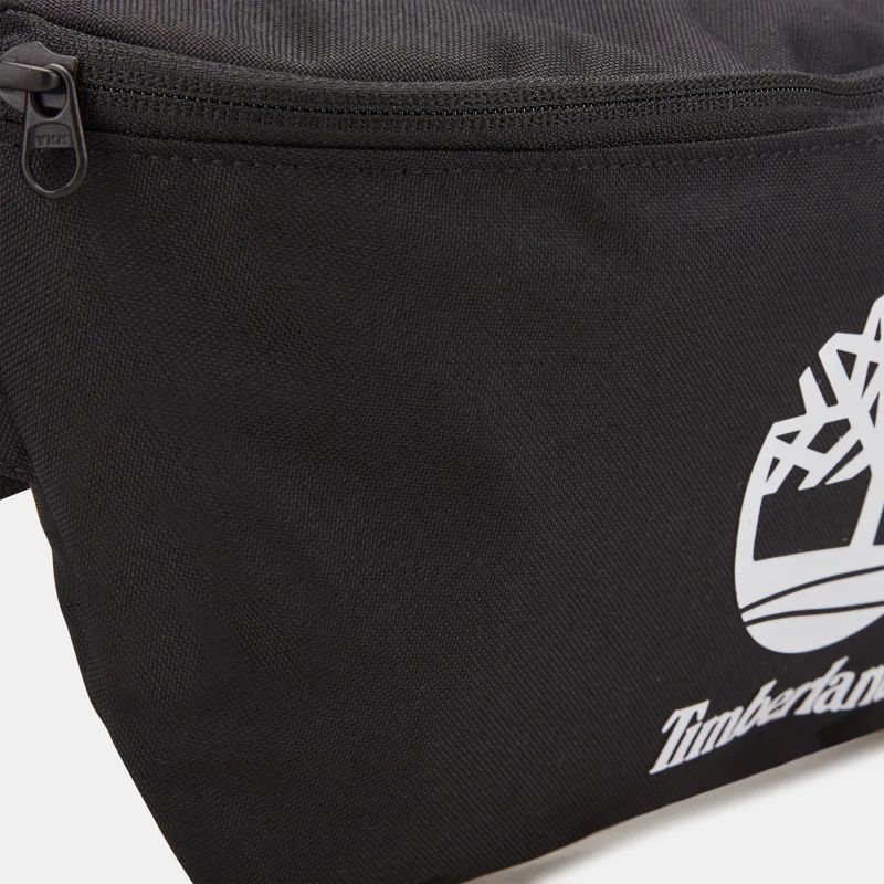 Timberland Brand Carrier Sling Bag