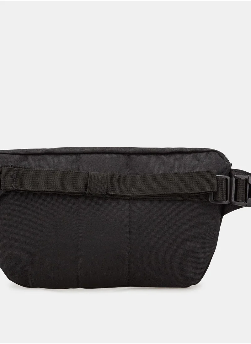 تمبرلاند Brand Carrier Sling Bag