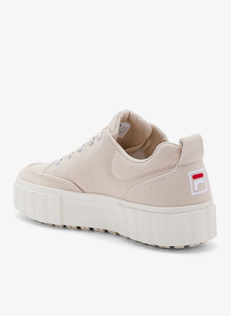 FILA Sandblast C