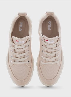 FILA Sandblast C  - Image 4