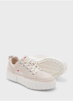 FILA Sandblast C  - Image 3