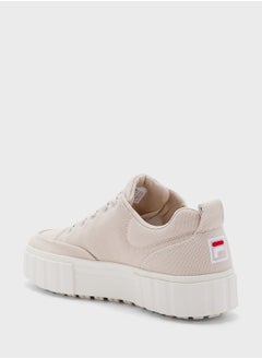 FILA Sandblast C  - Image 2