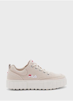 FILA Sandblast C  - Image 1