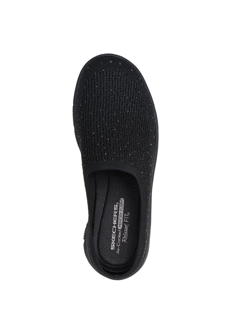 SKECHERS Easy Going - Image 4