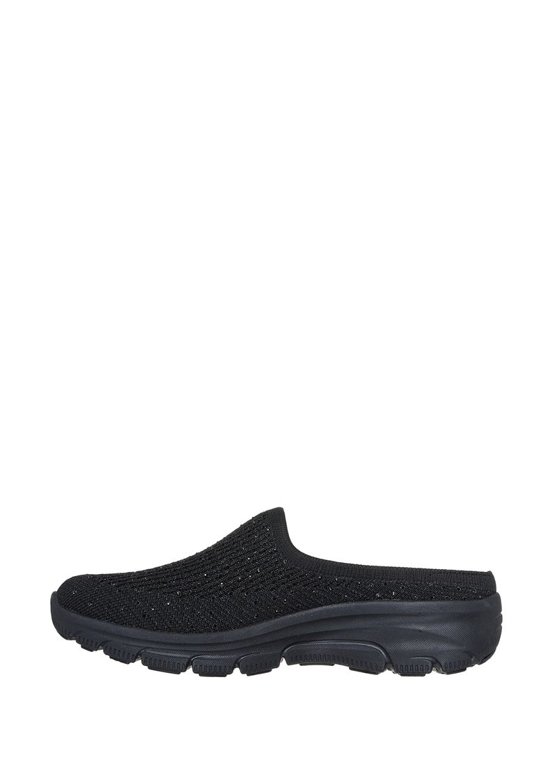 SKECHERS Easy Going - Image 2