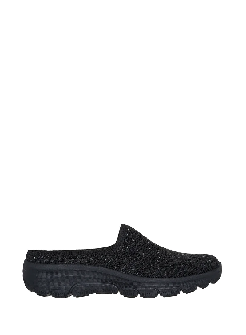 SKECHERS Easy Going