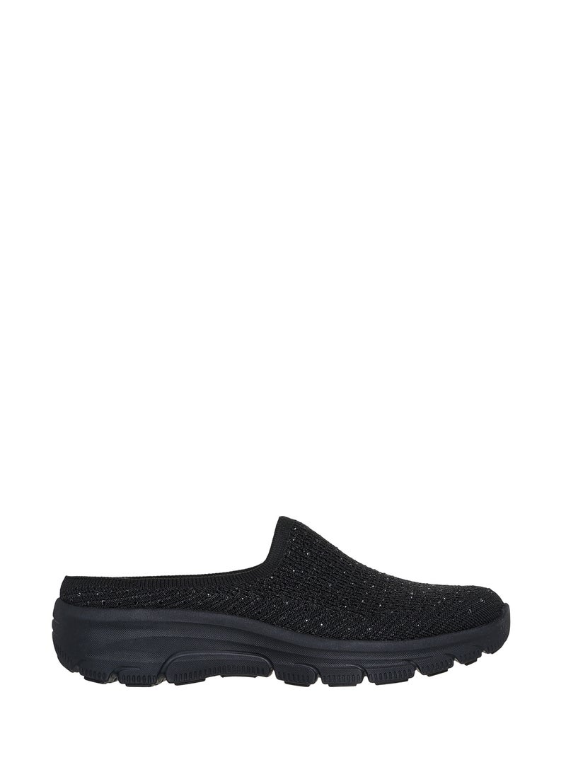SKECHERS Easy Going - Image 1