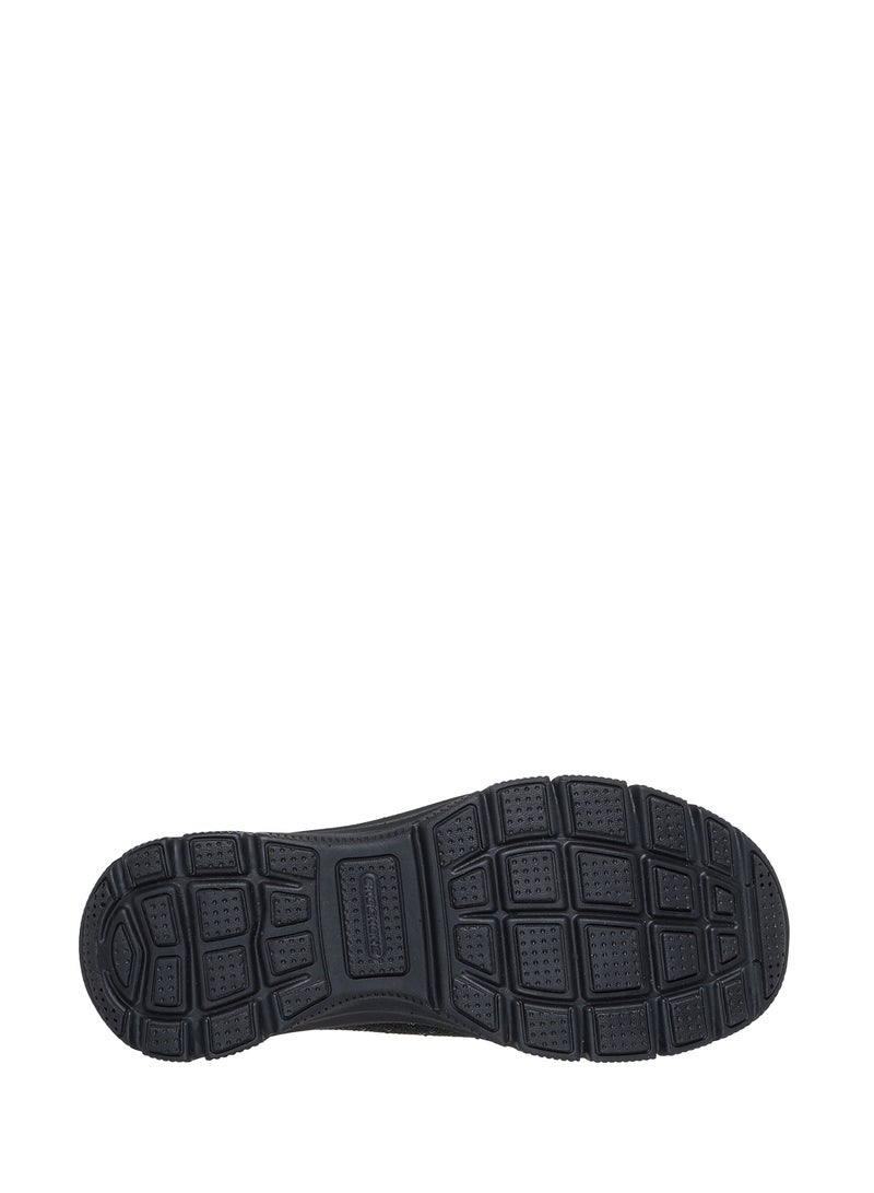 SKECHERS Easy Going - Image 5