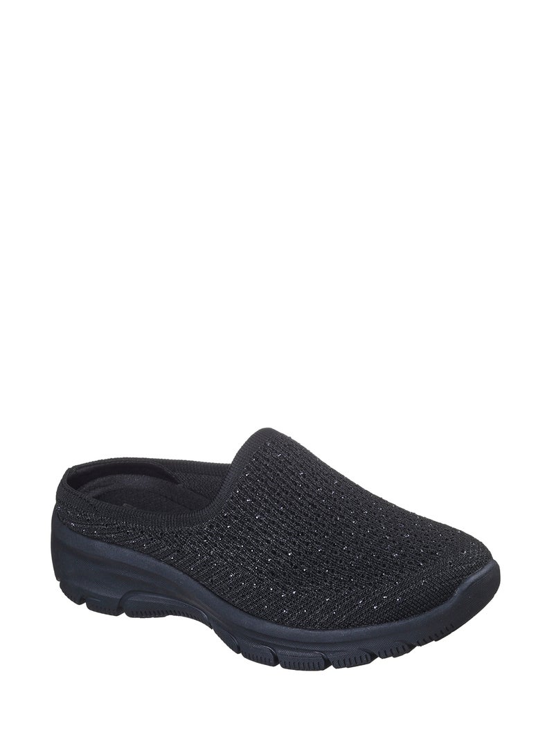 SKECHERS Easy Going - Image 3