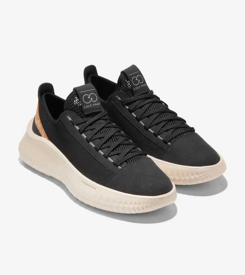 COLE HAAN Men's Generation ZERØGRAND II Sneakers