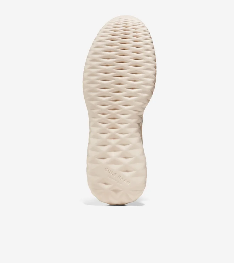 COLE HAAN Men's Generation ZERØGRAND II Sneakers