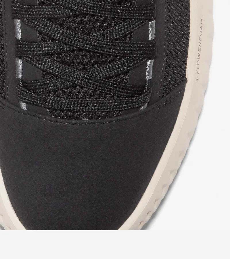 COLE HAAN Men's Generation ZERØGRAND II Sneakers