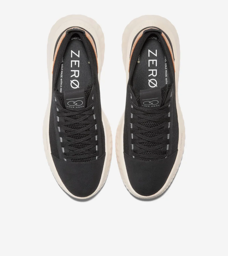 COLE HAAN Men's Generation ZERØGRAND II Sneakers