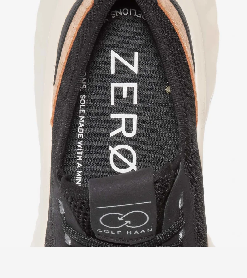 COLE HAAN Men's Generation ZERØGRAND II Sneakers