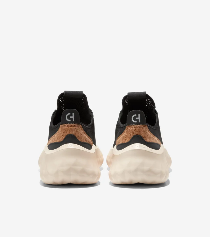 COLE HAAN Men's Generation ZERØGRAND II Sneakers
