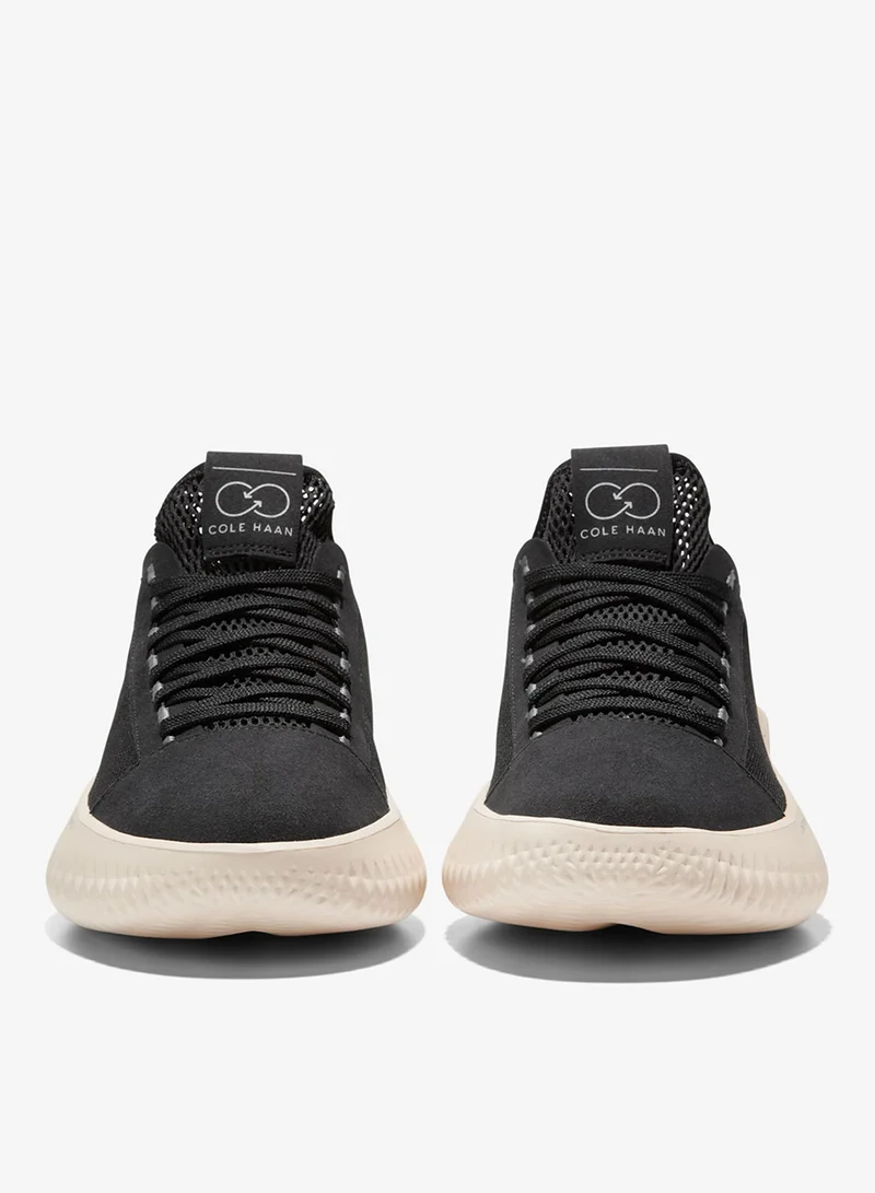 كول هان أحذية زينيريشن زيروغراند  للرجال