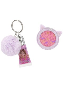 TopModel TOPModel Beauty And Me Beauty Set  - Image 2