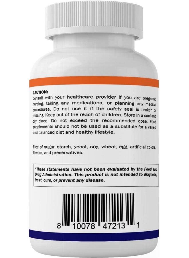 Vitamatic فيتامينات ميثيل ب12 (ميثيلكوبالامين) 10,000 ميكروغرام - 60 حبة مصاصة - مصدر متفوق لفيتامين ب12 للطاقة وصحة الأعصاب - Image 4