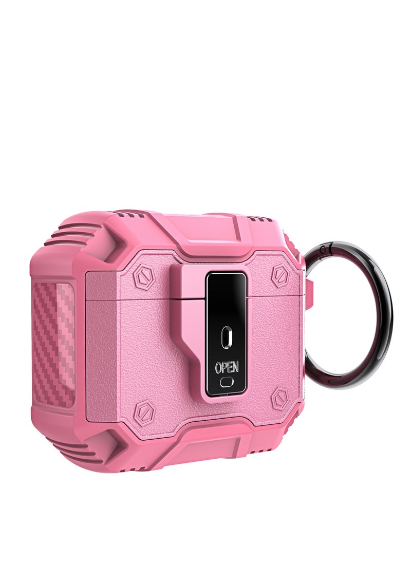 GULFLINK - Protective earphone case for Airpods 3 - Image 1