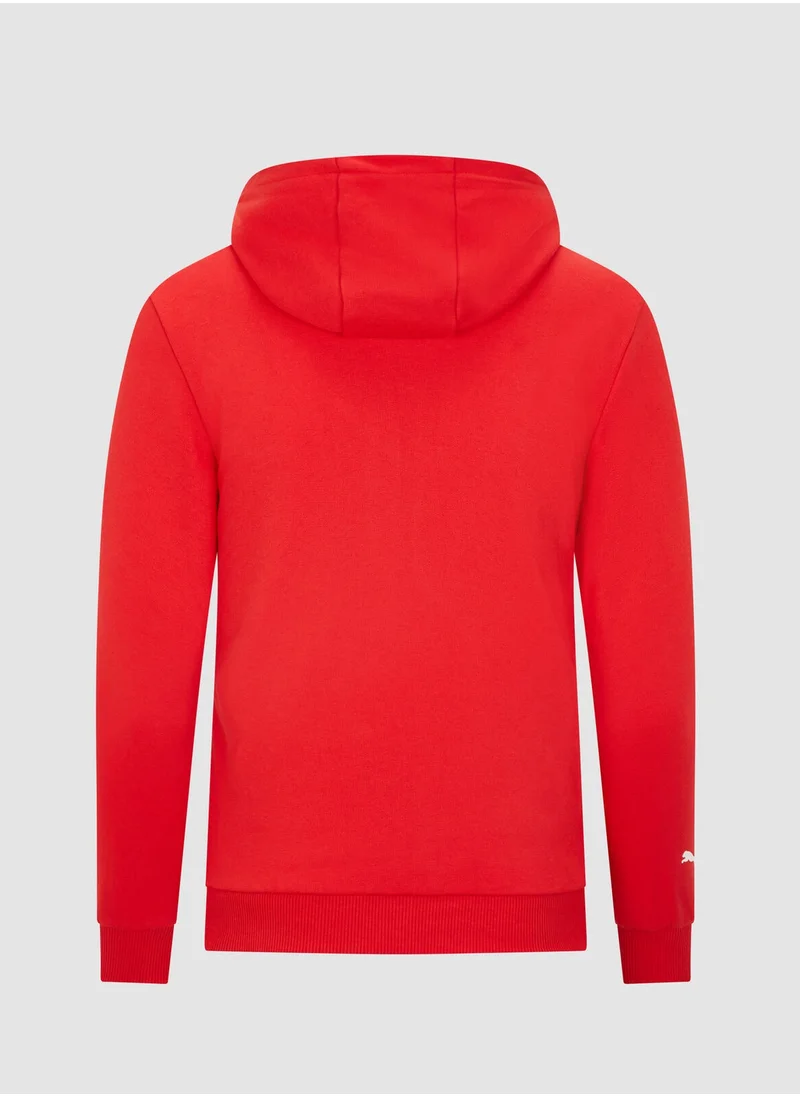 Scuderia Ferrari Sweatshirt