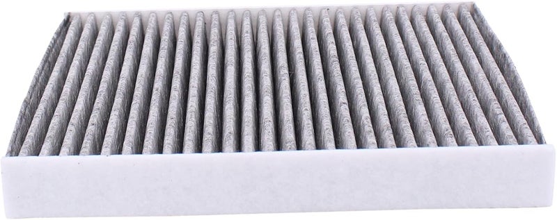 HouYeen 2PCS Active Carbon Cabin Air Filter for 5 6 7 Series F01 F02 F03 F04 F06 F07 F10 F11 F12 F13 M5 M6 518d 525d 523i 650i 750i 64116809933 - Image 5