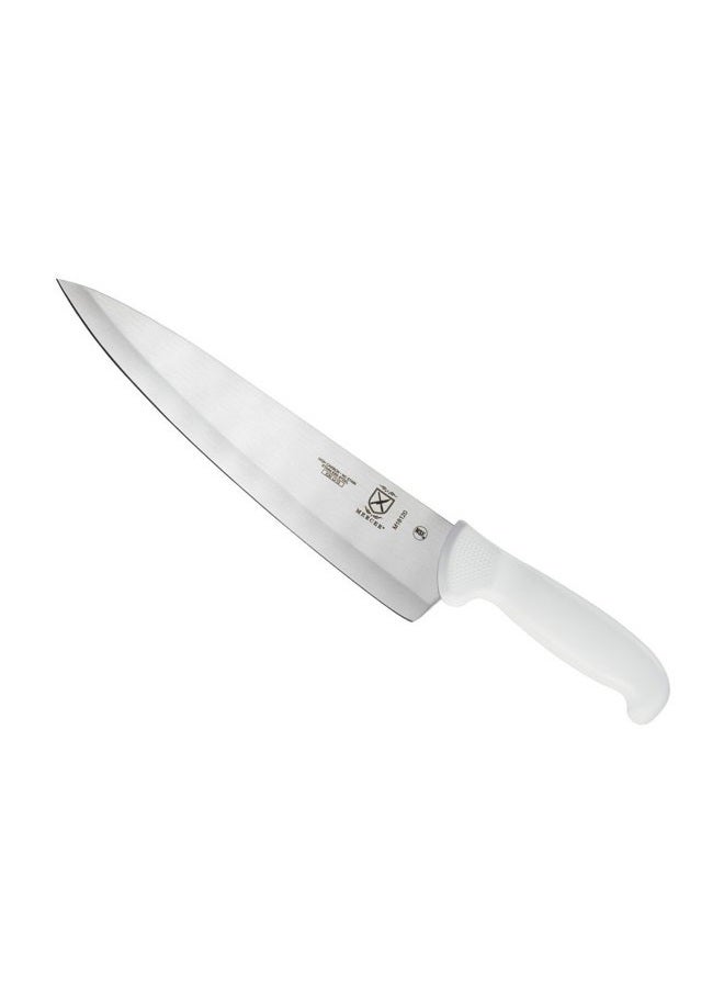 Mercer Culinary M18120 Chef's Knife N/A White M18120 - Image 1