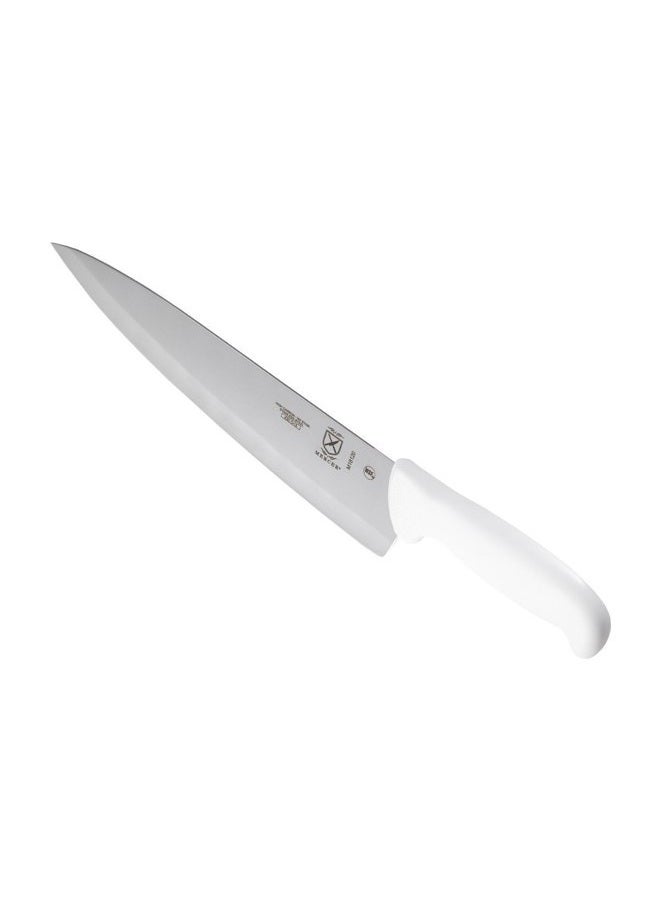 Mercer Culinary M18120 Chef's Knife N/A White M18120 - Image 4