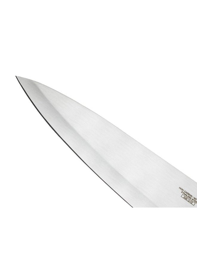 Mercer Culinary M18120 Chef's Knife N/A White M18120 - Image 3