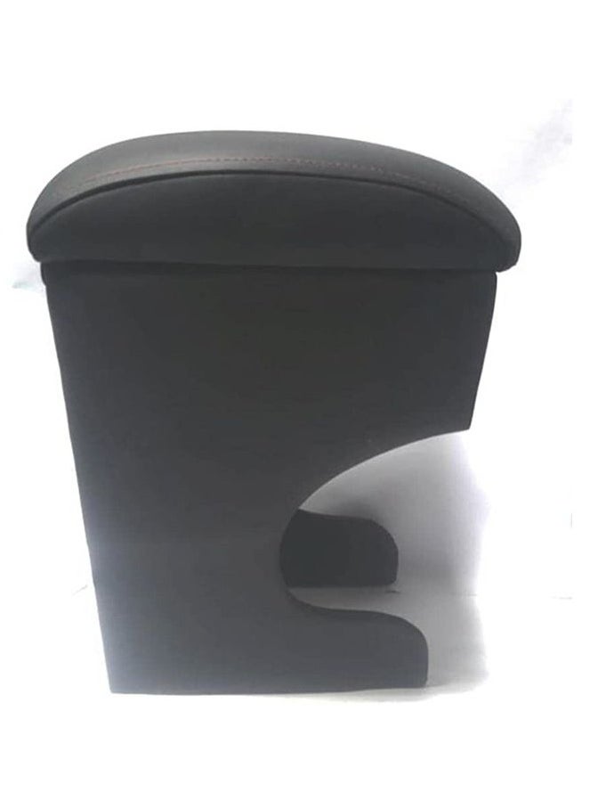 Black Duster armrest - pzsku/Z432C6AF027B1EE312E85Z/45/_/1706344097/e3f8db65-9c87-405d-b5f4-cabd8b6d6c56