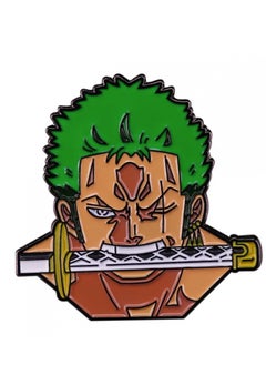 Generic Mobile sticker  - Image 1