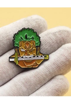 Generic Mobile sticker  - Image 2