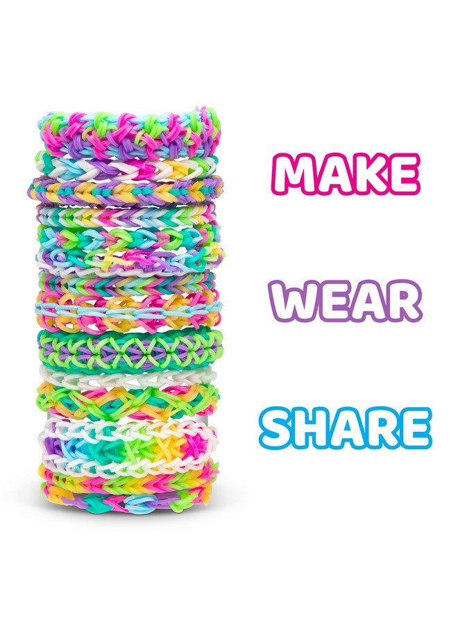 Rainbow Loom Rainbow Loom The Original  - Image 2