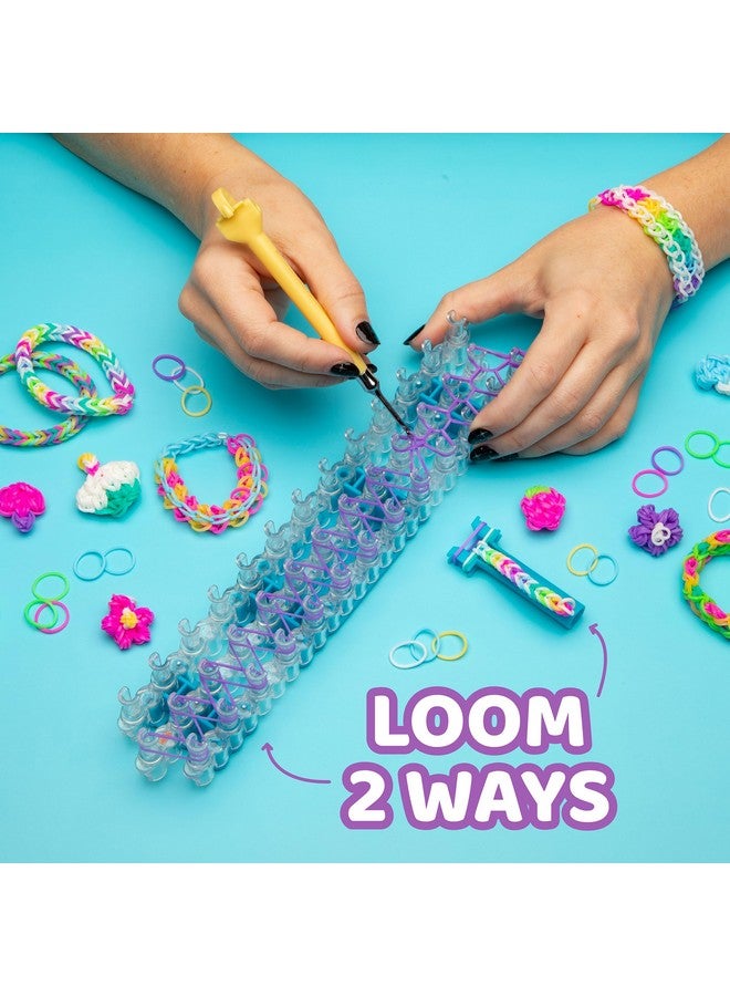 Rainbow Loom Rainbow Loom The Original  - Image 3