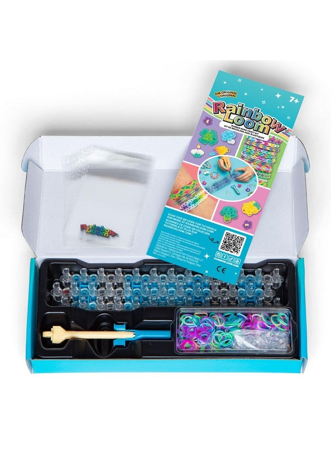 Rainbow Loom Rainbow Loom The Original  - Image 5