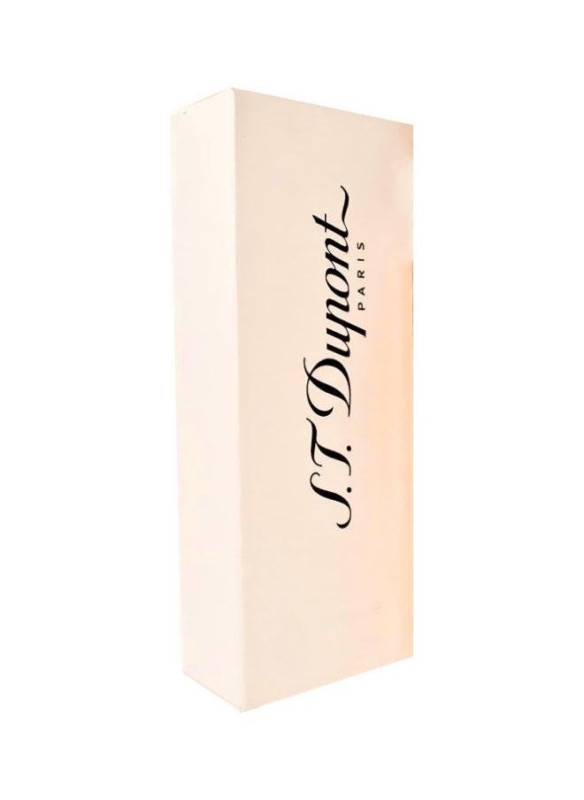 S.T.Dupont Essence Pure EDT 100ml  - Image 3