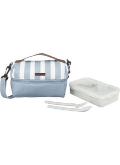 LOCK & LOCK Lunch Box 