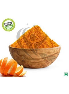 Orange Peel Powder, 227 - pzsku/Z432CBAE603A9FE6C264EZ/45/_/1735817211/58b68e5a-be5a-47d0-86f0-8a0f3b23a2e3