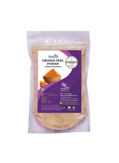 Orange Peel Powder, 227 - pzsku/Z432CBAE603A9FE6C264EZ/45/_/1735817211/f31d5b3b-fb11-4fce-a250-1f5244578b7c