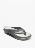 Lee Cooper GREY