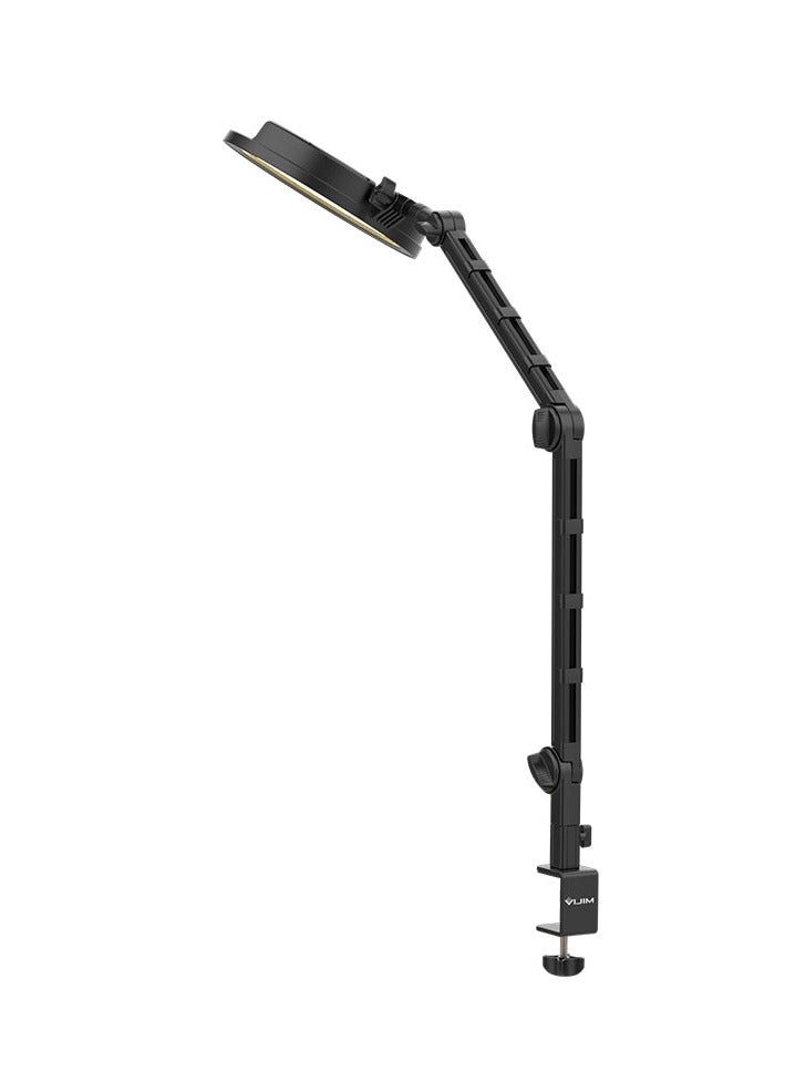Ulanzi VIJIM LS25 Desktop Overhead Stand - Image 3