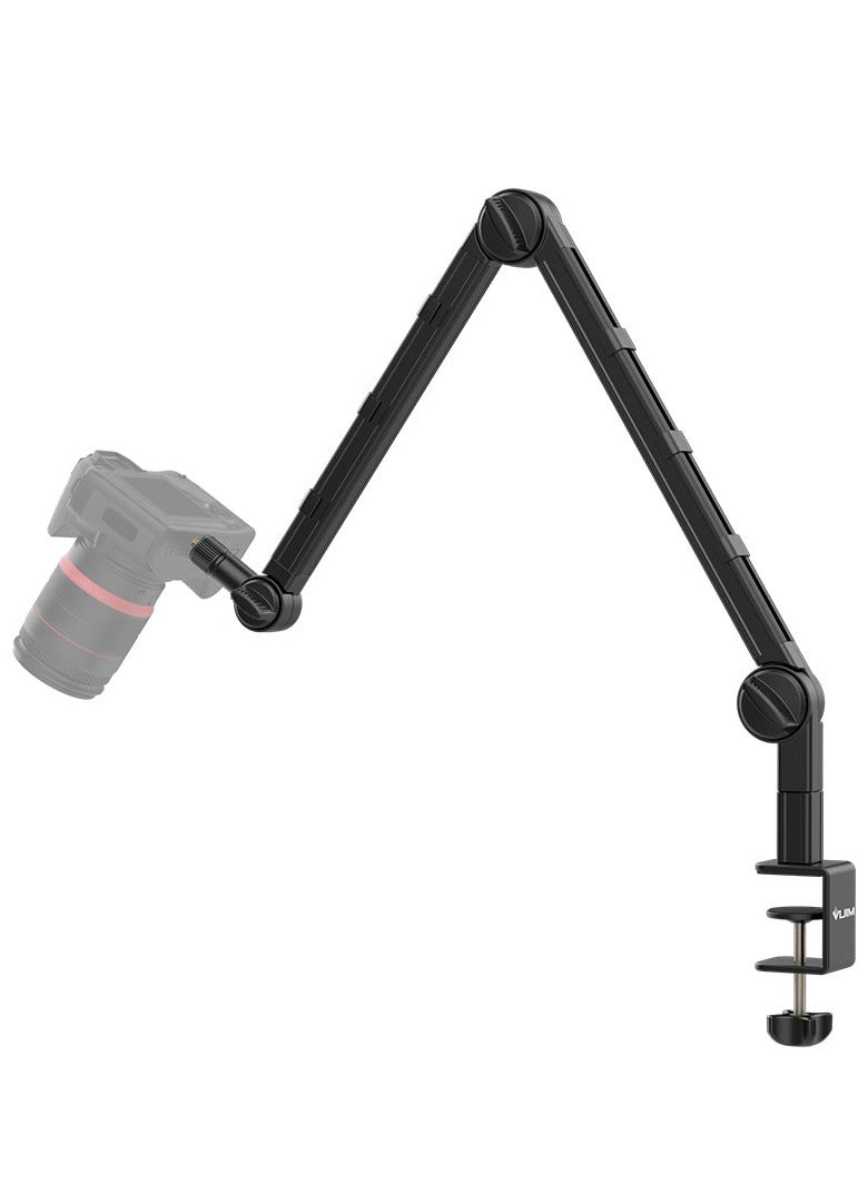 Ulanzi VIJIM LS25 Desktop Overhead Stand - Image 5